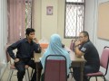 Tn 097 DSC 0126